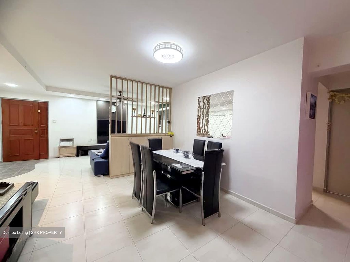 Blk 106D Punggol Field (Punggol), HDB 5 Rooms #530153321